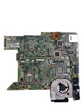 Ricambio PC PORTATILE NOTEBOOK