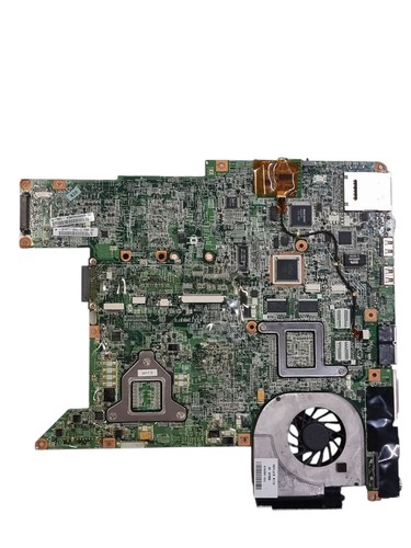 Ricambio portatile notebook - ricambio,