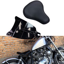 Cuscino passeggero pilota solo