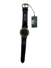 Orologio Vintage Breil