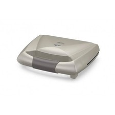 Imetec TostaeGriglia Tostapane