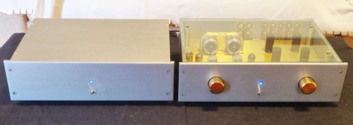 Dissanayake line and - and, phono
