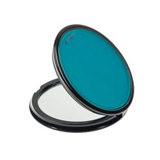 Specchio compatto Koh-I-Noor