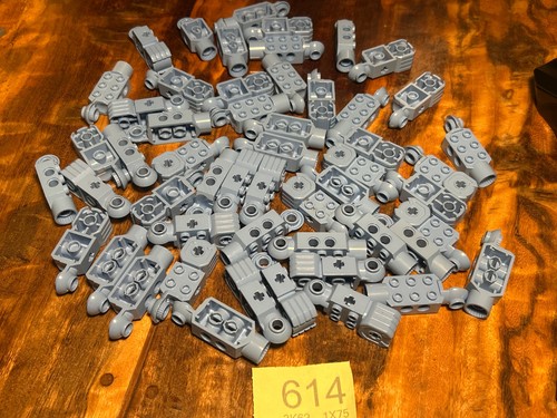 Lego technic mattone - lego,