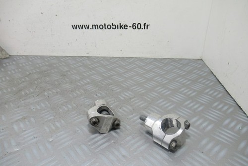 Ponticello manubrio ktm sxf - ponticello,