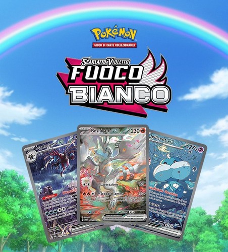 Set carte pokémon - set, tcg