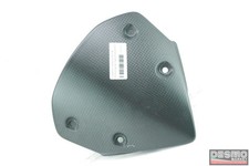 Cupolino carbonio Ducati