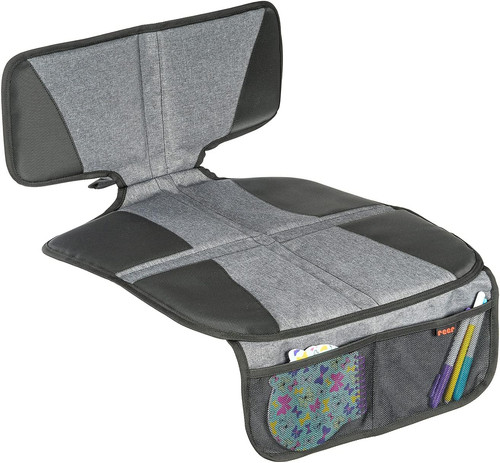 Travelkid protect - -,