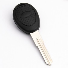 CHIAVE GUSCIO PER LAND ROVER