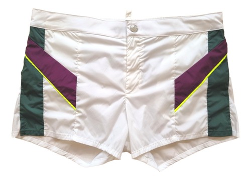 Dsquared costume bagno uomo - costume, da