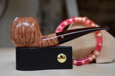 Moretti Pipe Freehand