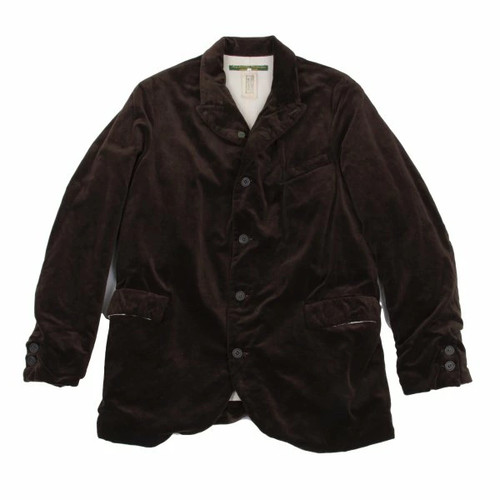 Giacca blazer uomo paul - giacca,