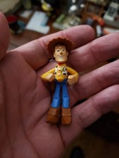 Disney Pixar Toy Story 2 1/2