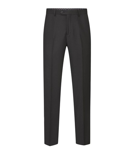 Skopes pantalone tuta - pantalone, uomo