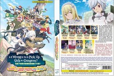 È sbagliato cercare di