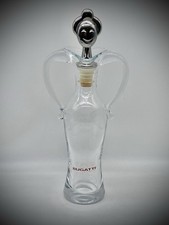 Vintage Bugatti Italia