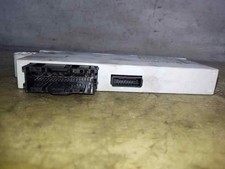 6943791 modulo elettronico per