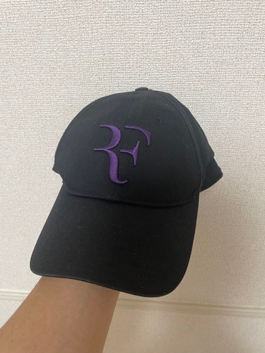 Cappello berretto uniqlo 2022 - uniqlo,