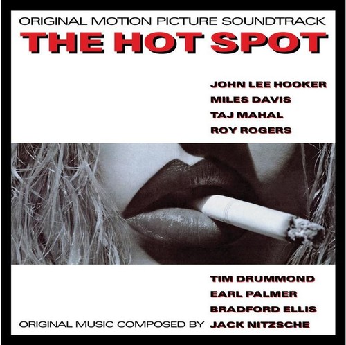 Various the - various:, spot