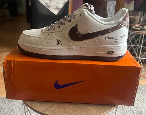Nike air force low - nike,