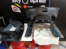 Scudo Interno- Superiore