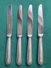 Coltello da dessert CHRISTOFLE