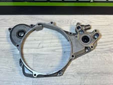 Coperchio frizione Honda