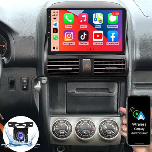 Autoradio 64g carplay per - carplay,