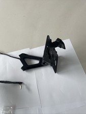 RIZOMA PT527B SUPPORT