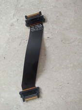 Samsung ps51d550c1k scheda - samsung, av