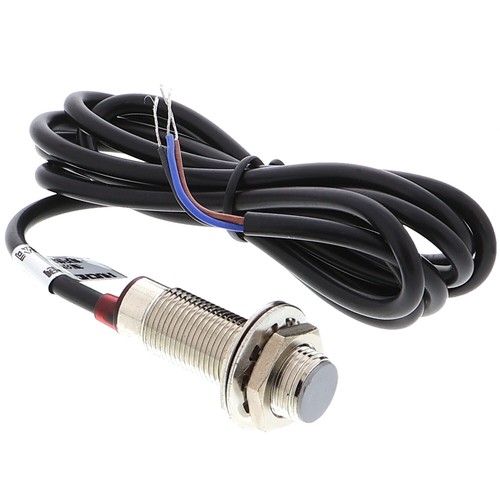 Njk 5002c sensore - njk-5002c, di