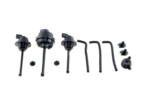 Nty kit riparazione modulo - nty,