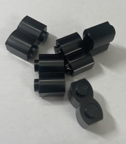 Lego 1x2 mattoncino - 1x2,