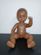 Bambolotto Sebino Nero Birimbo 1977