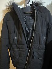 giacca puffer domanda e