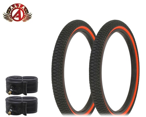 Biciclette alta bmx x - biciclette,