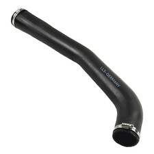 TUBO TURBO PER IVECO DAILY VI