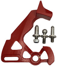 cambio rapido cambio corto per 6 posti Spd Leon Cupra mk1 1M R FR 1999-2004 