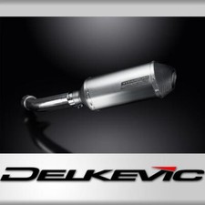 KIT SCARICO SILENZIATORE BMW