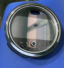 Display Mini Cooper Mai Usato