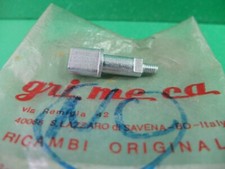 GRIMECA CAMMA LEVA MOZZO FRENO