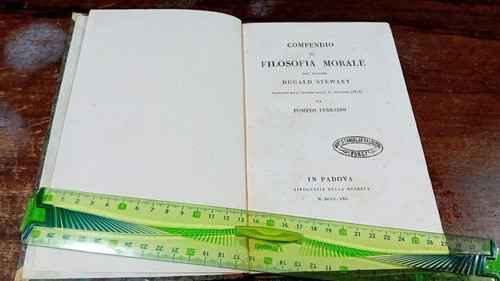 Libro dugald - libro:,