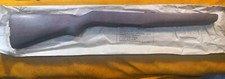 BM59E Stock Fabrica Armi