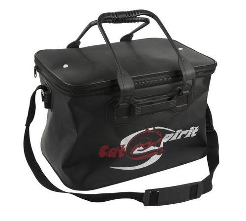 Cat spirit bakkan borsa eva - bakkan, 26