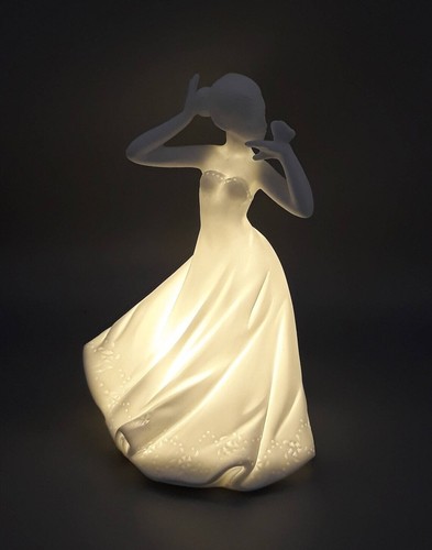 Morena design porcellana - morena,