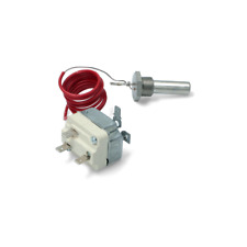 TERMOSTATO UNIPOLARE FISSO