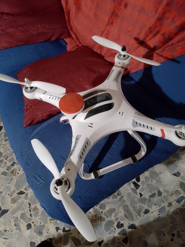 Drone cheerson 20 - cheerson,