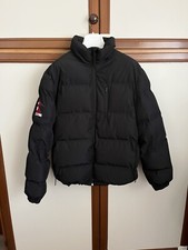 Piumino Nepal Taglia S