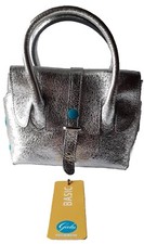 Gba gabs borsa metal - gba,