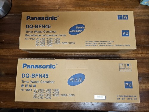 Panasonic bfn45 contenitore - dq-bfn45,